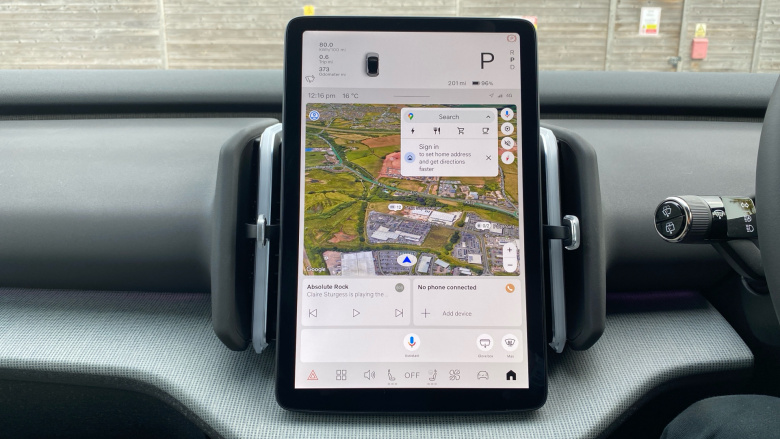 Volvo EX30 200kW Single Motor Plus 51kWh 5dr Auto Electric Estate